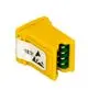 DAIKIN-Brenner-Chip-Karte-BCC-FUeR-32-KW-fuer-DAIKIN-Altherma-C-Oil-5750150 gallery number 1